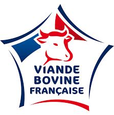 Viande Bovine Française (VBF)