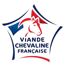 Viande Chevaline Française (VCF)