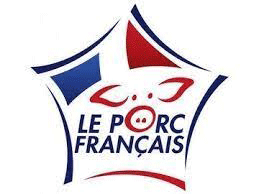 Le Porc Français (LPF)