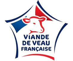 Viande de Veau Française (VVF)
