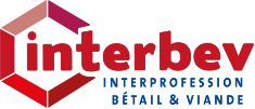 Interbev - interprofession betail & viande