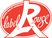 Label Rouge